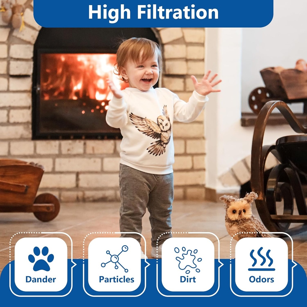 funmit-wf2-humidifier-filter-replacement-4.jpg