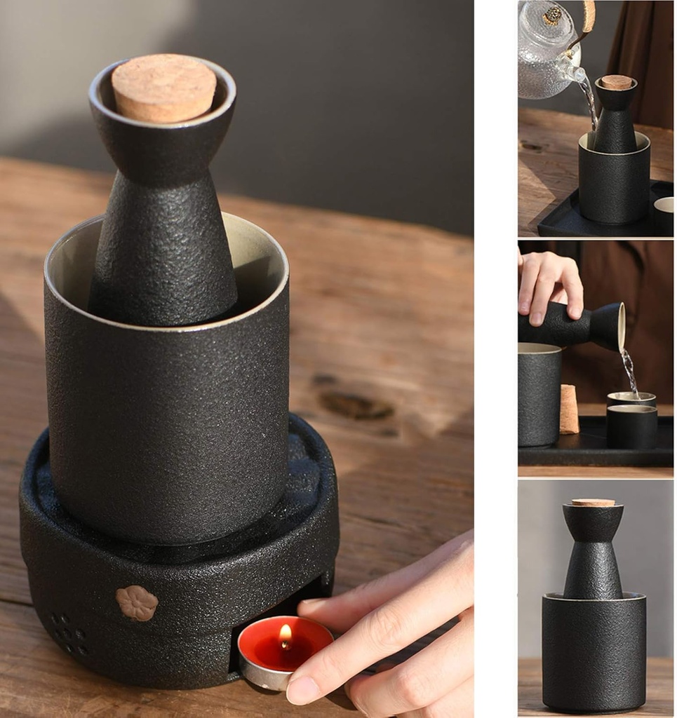 sake-set-and-cups-with-warmer-japanese-s-2.jpg