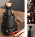 sake-set-and-cups-with-warmer-japanese-s-2.jpg