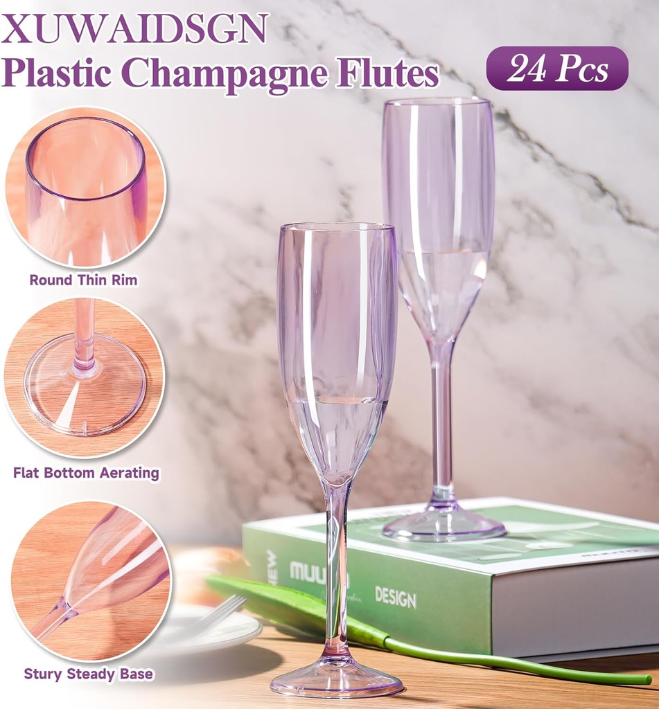 xuwaidsgn-24-pcs-champagne-flutes-plasti-2.jpg