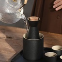 sake-set-and-cups-with-warmer-japanese-s-3.jpg