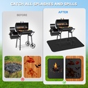 large-75-x-40-inch-under-grill-mats-for--3.jpg