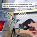 mct-3-megacode-318mhz-garage-door-opener-5.jpg
