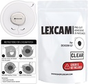 lexcam-adhesive-patches-pre-cut-for-dexc-2.jpg