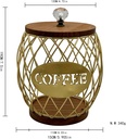 coffee-pod-holder-organizer-cup-large-ca-6.jpg