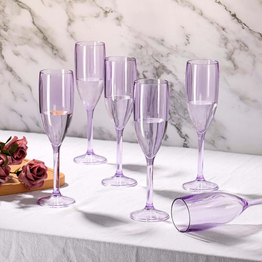 xuwaidsgn-24-pcs-champagne-flutes-plasti-4.jpg