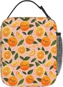 reusable-orange-slice-lunch-box-for-kids-3.jpg