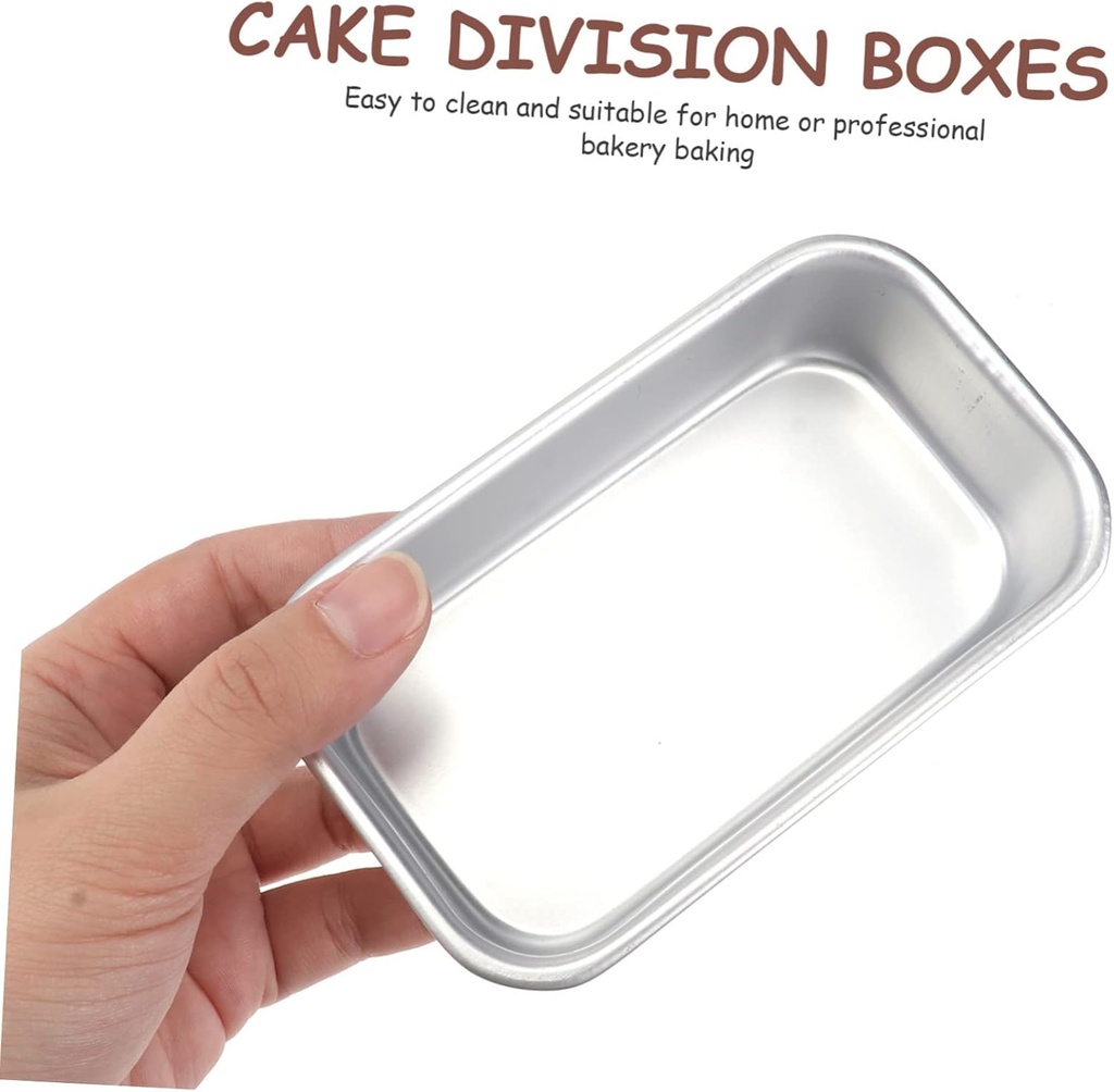 bestonzon-6-pcs-mini-loaf-pans-with-lids-5.jpg