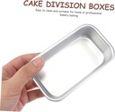 bestonzon-6-pcs-mini-loaf-pans-with-lids-5.jpg