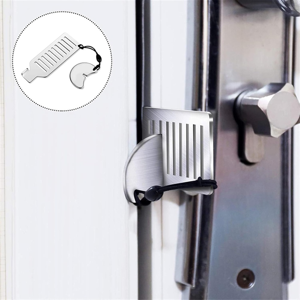 chain-lock-portable-door-lock-travel-hot-2.jpg