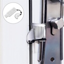 chain-lock-portable-door-lock-travel-hot-2.jpg