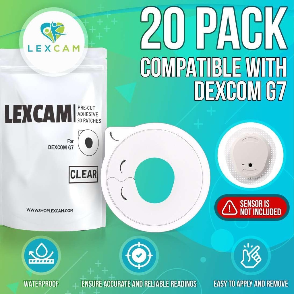lexcam-adhesive-patches-pre-cut-for-dexc-4.jpg
