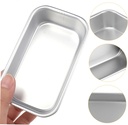 bestonzon-6-pcs-mini-loaf-pans-with-lids-6.jpg