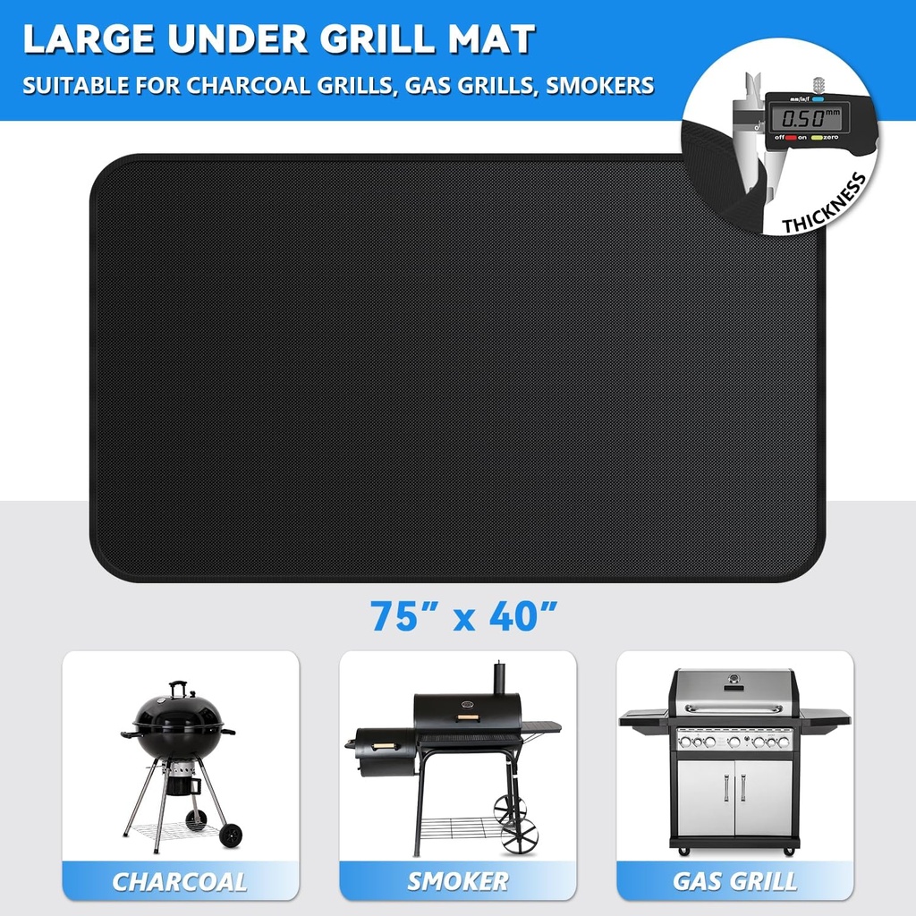 large-75-x-40-inch-under-grill-mats-for--6.jpg