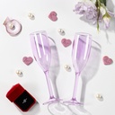 xuwaidsgn-24-pcs-champagne-flutes-plasti-6.jpg