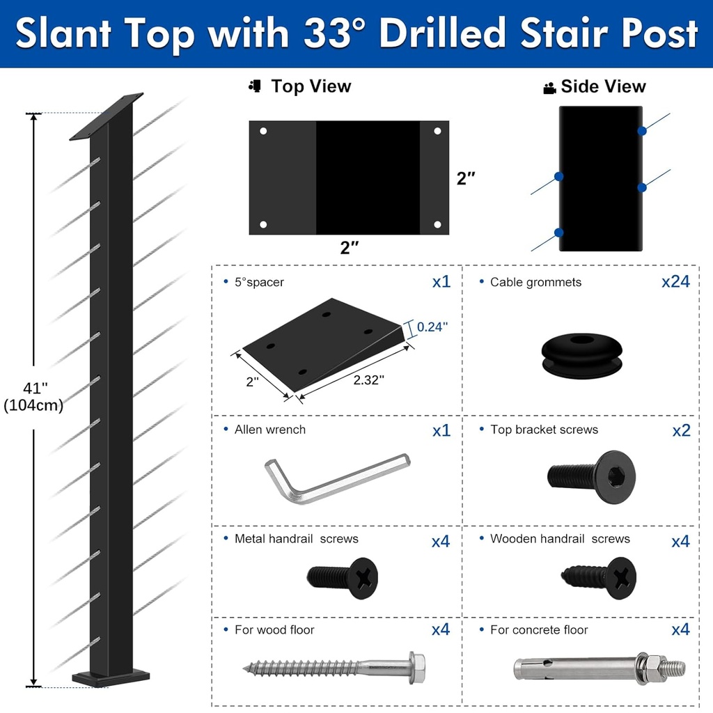 stair-cable-railing-post-42x2x2-slant-fi-2.jpg
