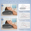 cervical-neck-pillow-for-pain-relief---e-5.jpg
