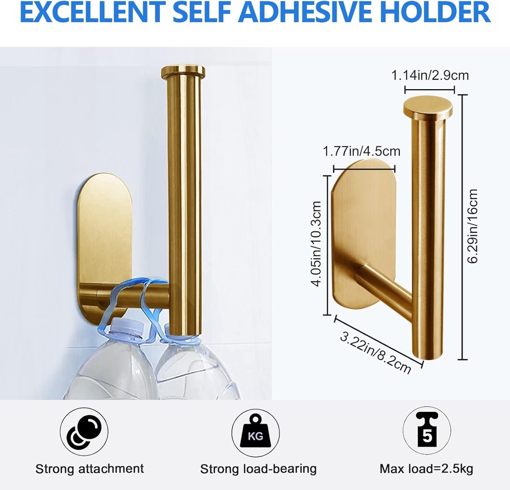 bathroom-toilet-paper-holder-self-adhesi-3.jpg