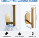 bathroom-toilet-paper-holder-self-adhesi-3.jpg