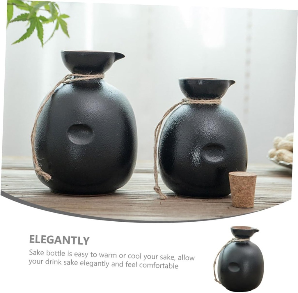 luxshiny-japanese-style-ceramic-wine-pot-4.jpg