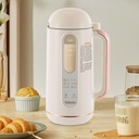6-in-1-multi-functional-nut-milk-maker-m-2.jpg