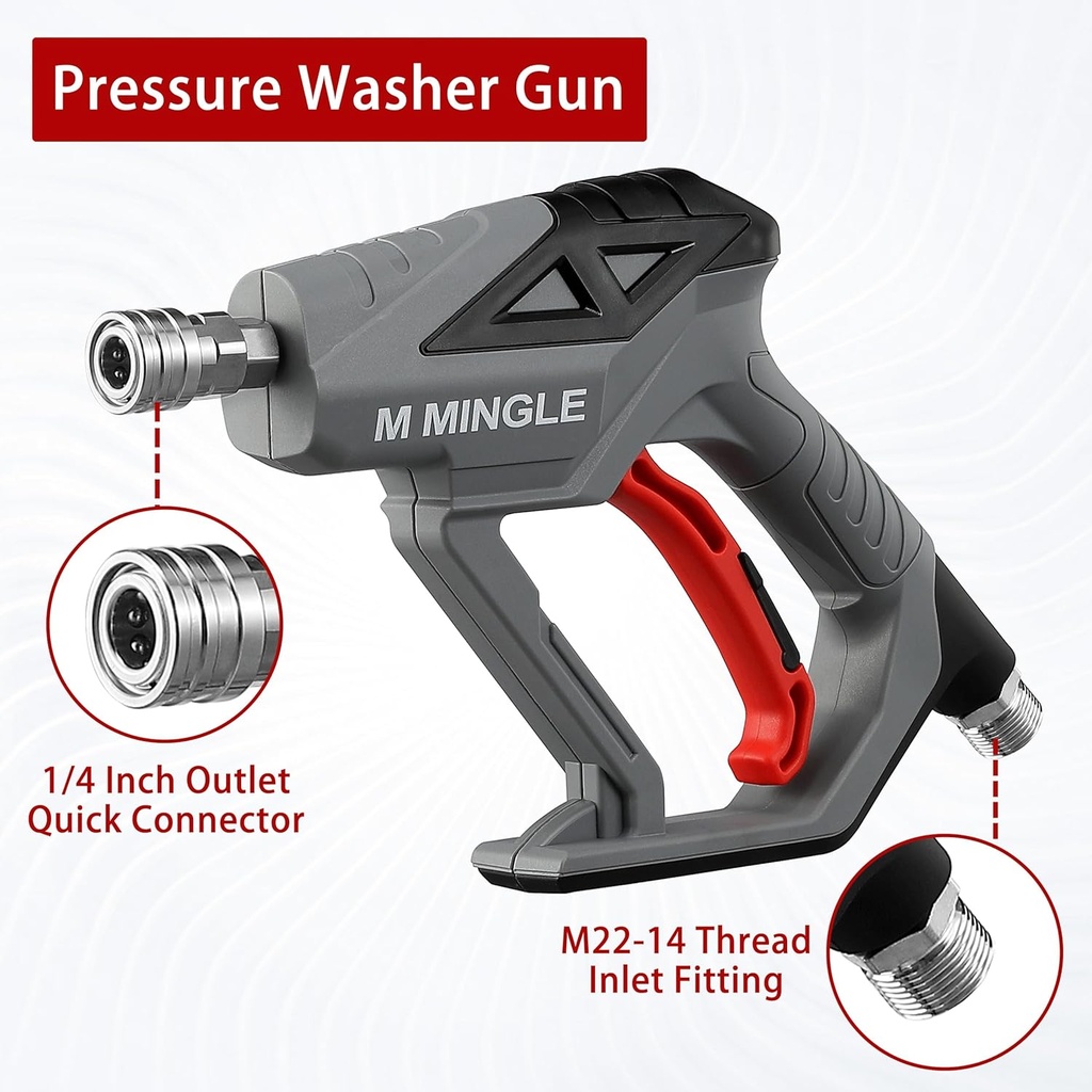 m-mingle-high-pressure-washer-gun-snow-f-5.jpg