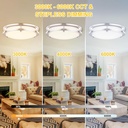 kalium-led-ceiling-light-with-remote-10--4.jpg