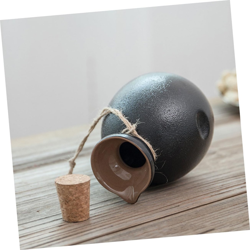 luxshiny-japanese-style-ceramic-wine-pot-5.jpg