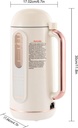 6-in-1-multi-functional-nut-milk-maker-m-3.jpg