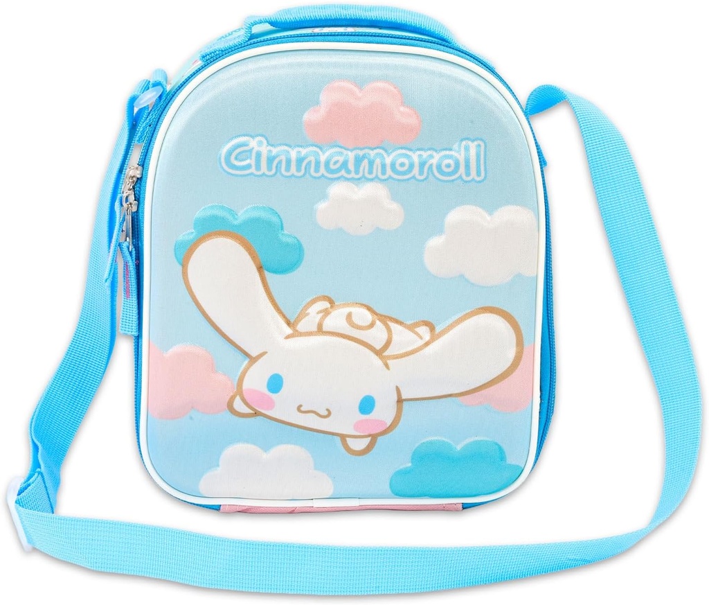 cinnamoroll-lunch-box-for-girls-set---bu-3.jpg