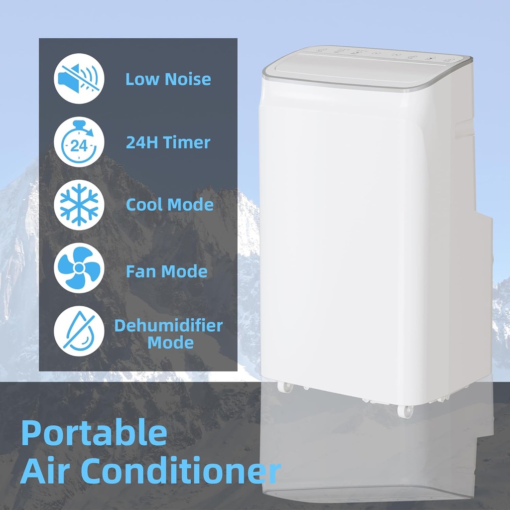 garvee-portable-air-conditioner-12000-bt-2.jpg