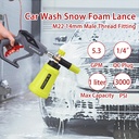 m-mingle-high-pressure-washer-gun-snow-f-6.jpg