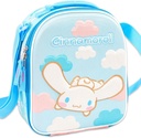 cinnamoroll-lunch-box-for-girls-set---bu-4.jpg