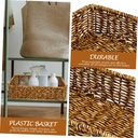 storage-basket-woven-utensil-cutlery-org-5.jpg