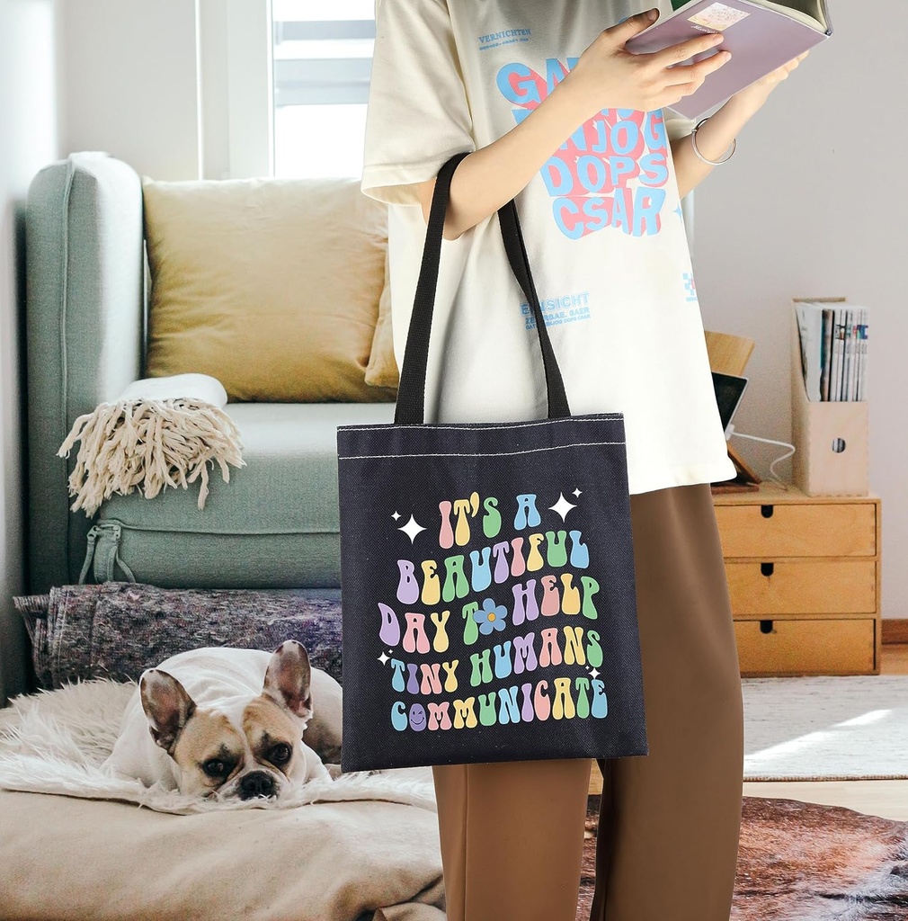 ensianth-speech-pathologist-teacher-tote-5.jpg