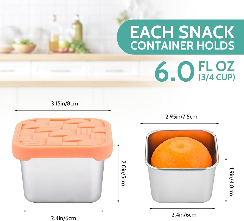 8pc-6oz-stainless-steel-snack-containers-3.jpg