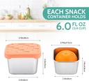 8pc-6oz-stainless-steel-snack-containers-3.jpg