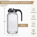 aozita-64-oz-glass-pitcher-with-lid---2--2.jpg