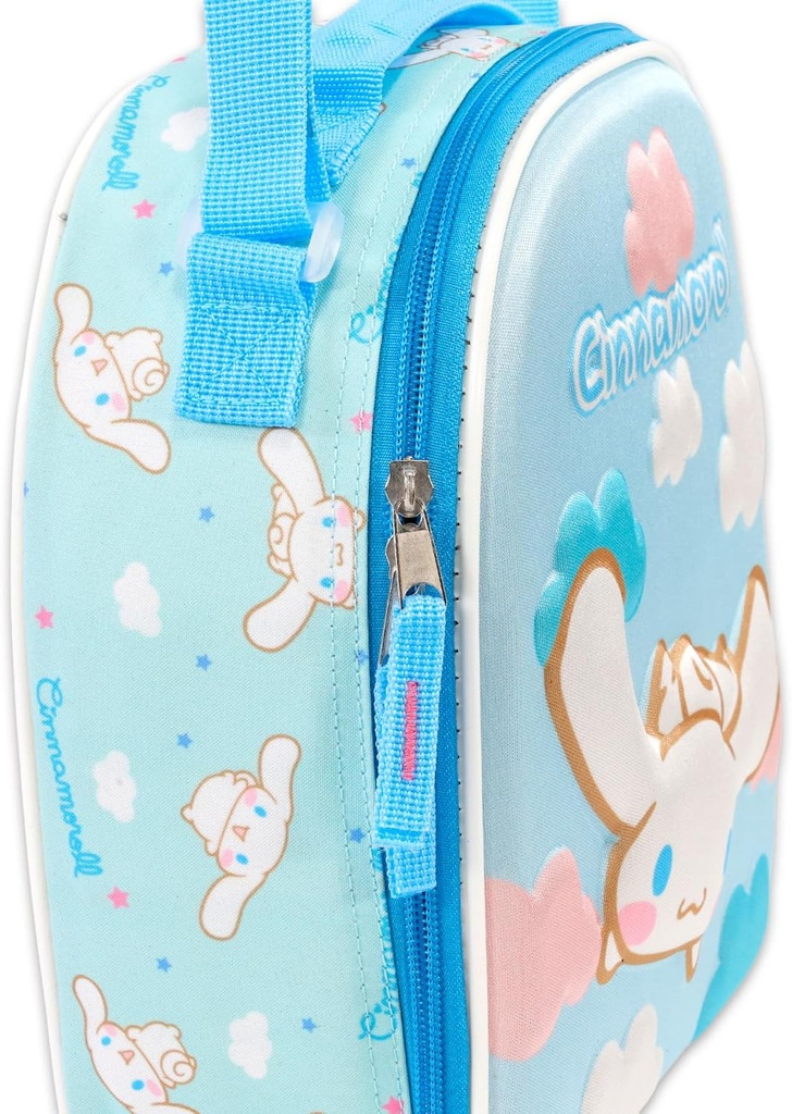 cinnamoroll-lunch-box-for-girls-set---bu-5.jpg
