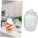 transparent-glass-sealing-canister-with--2.jpg