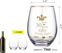 pack-of-2-wine-glass-mr-right-mrs-always-2.jpg