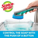scotch-brite-advanced-soap-control-non-s-3.jpg