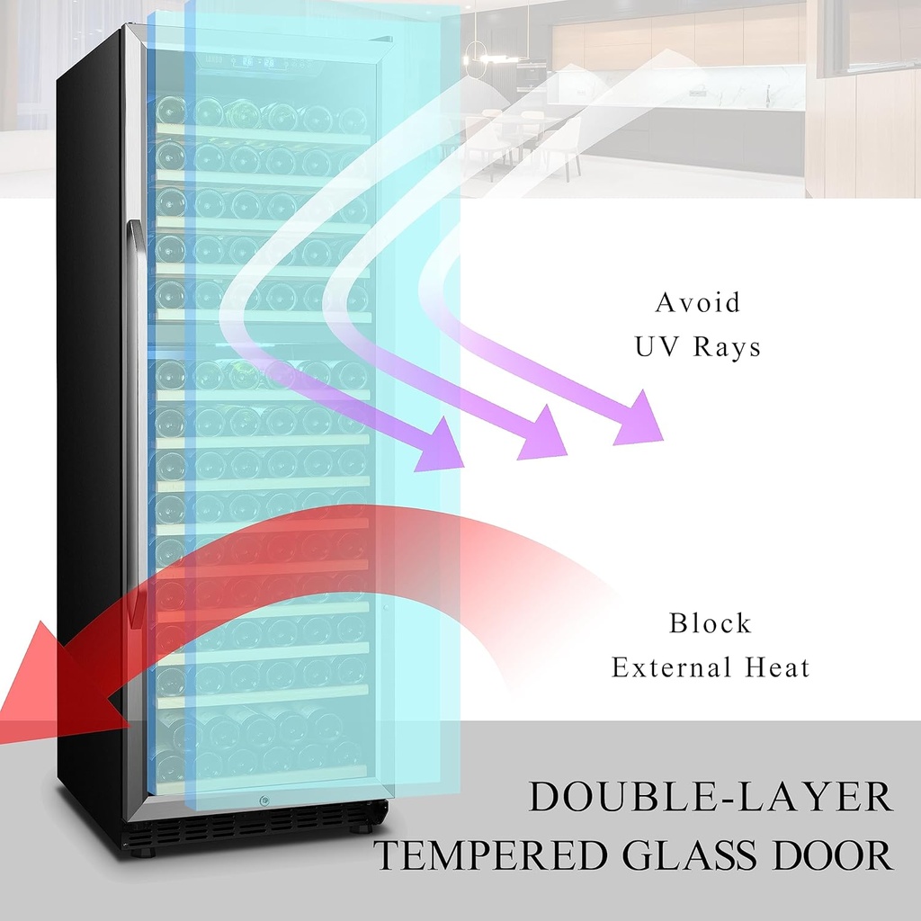 lanbo-wine-cooler-refrigerator-154-bottl-2.jpg
