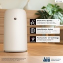 sharp-smart-air-purifier-with-humidifier-2.jpg