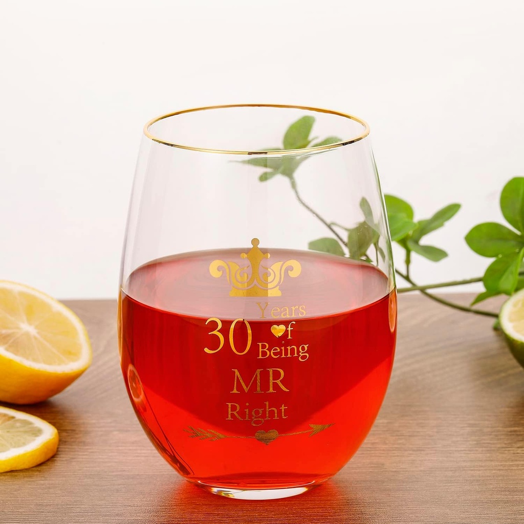 pack-of-2-wine-glass-mr-right-mrs-always-3.jpg