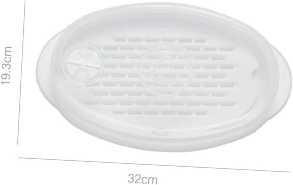 pretyzoom-food-steamer-plate-white-micro-2.jpg