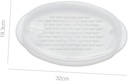 pretyzoom-food-steamer-plate-white-micro-2.jpg