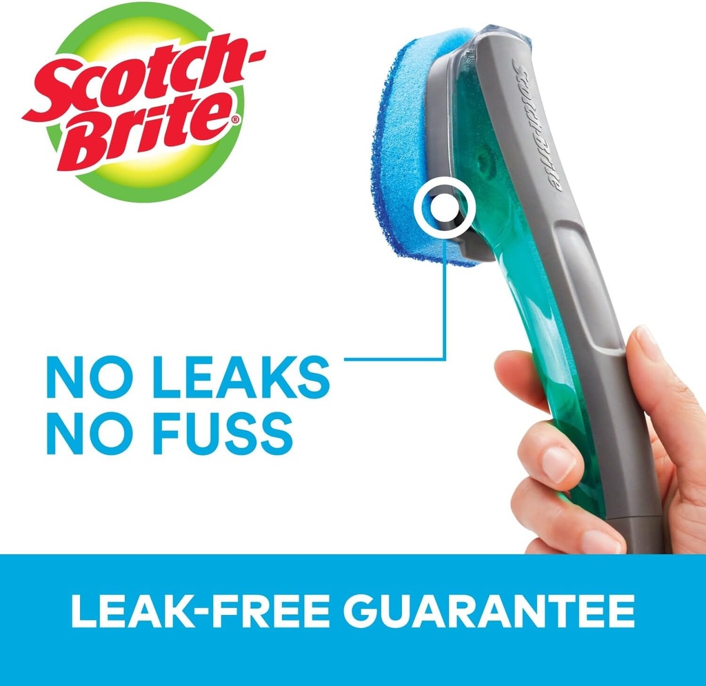 scotch-brite-advanced-soap-control-non-s-4.jpg