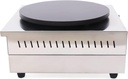 1700w-commercial-electric-crepe-maker-11-4.jpg