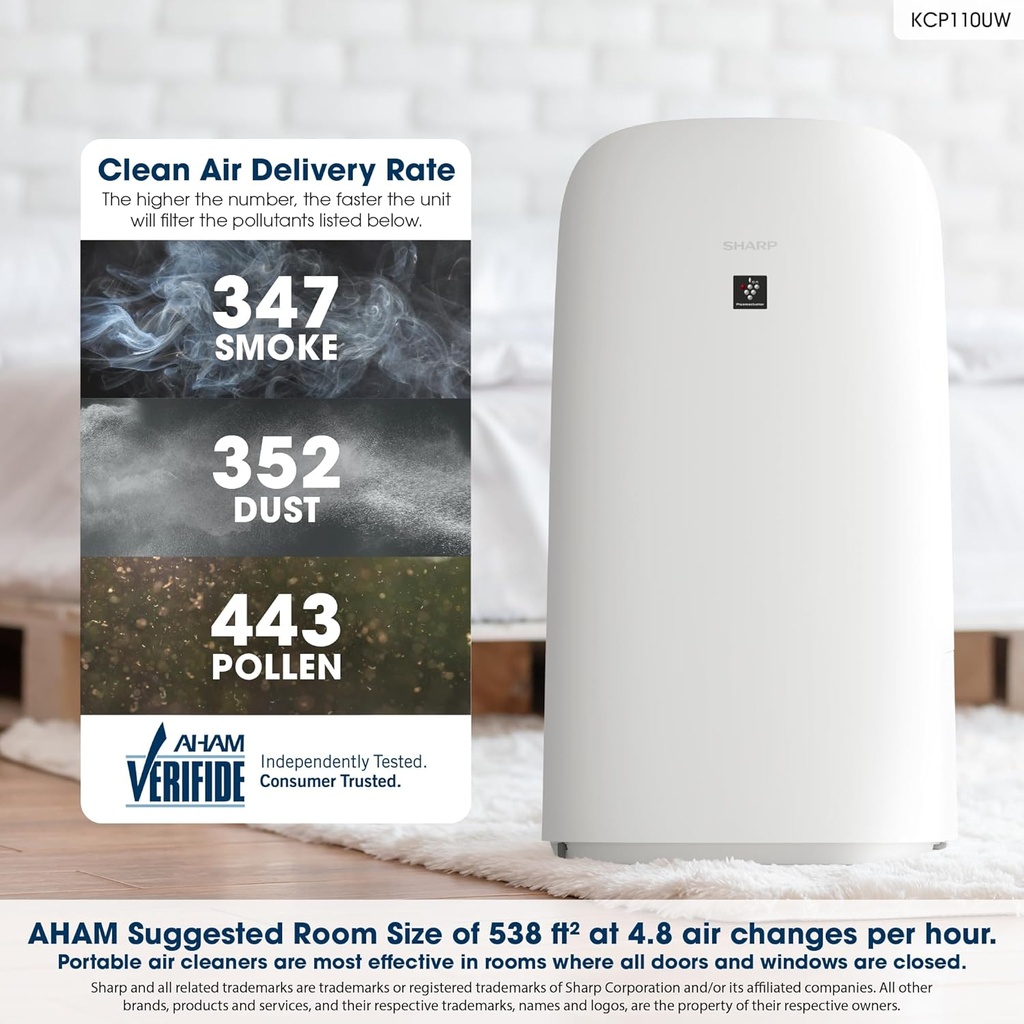 sharp-smart-air-purifier-with-humidifier-3.jpg